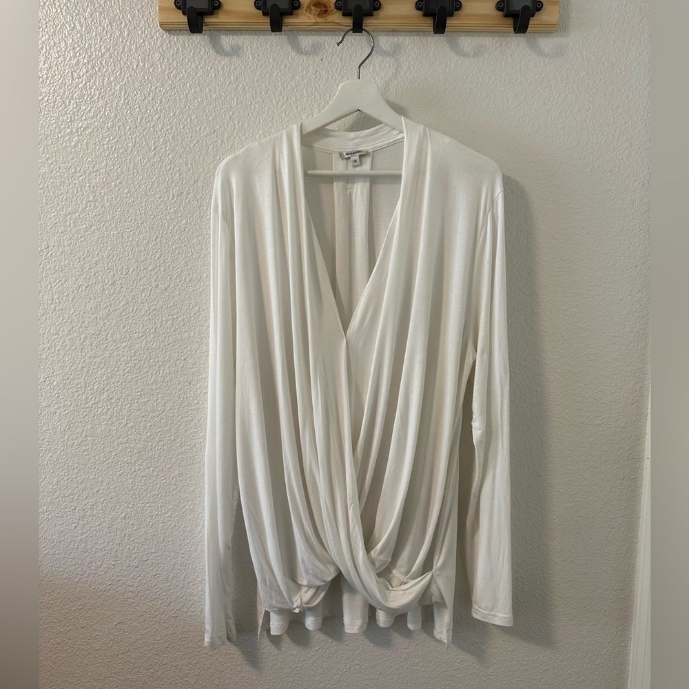 STELLA & DOT Sweater